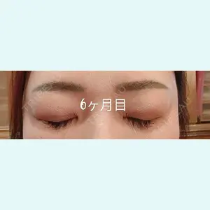 口コミ