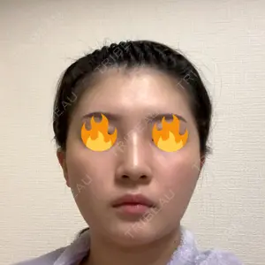 口コミ