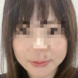 口コミ