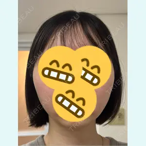 口コミ