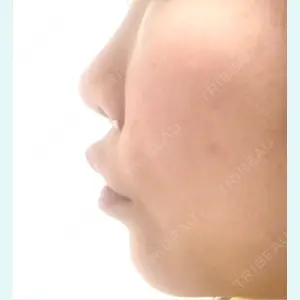 口コミ