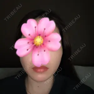 口コミ