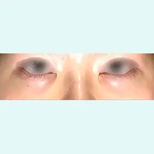 口コミ