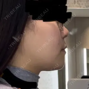 口コミ