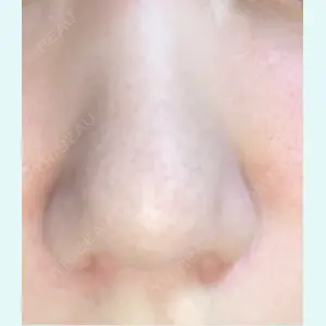 口コミ