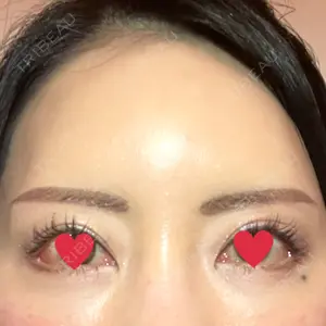 口コミ