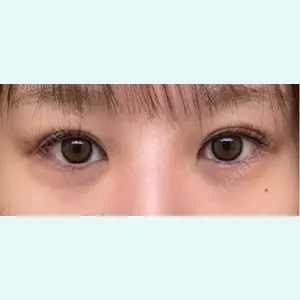 口コミ