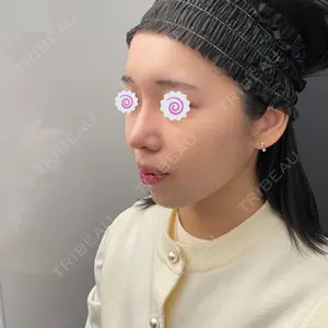 口コミ