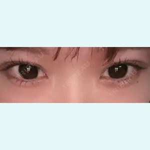 口コミ