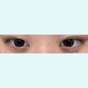 口コミ