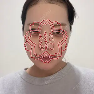 口コミ