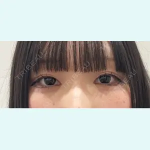 口コミ