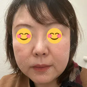 口コミ