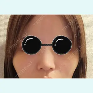 口コミ