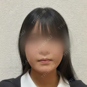 口コミ