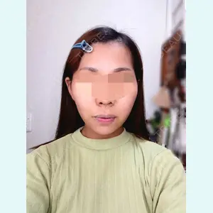 口コミ