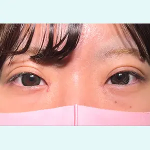 口コミ