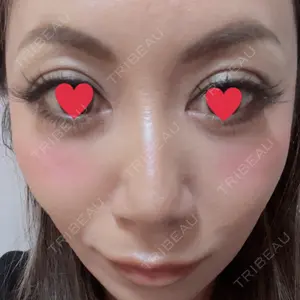 口コミ