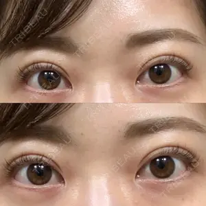 口コミ