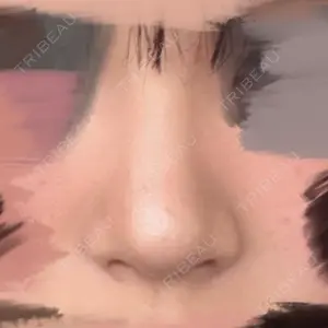 口コミ