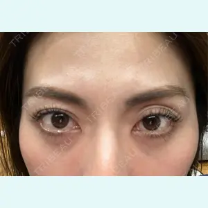 口コミ