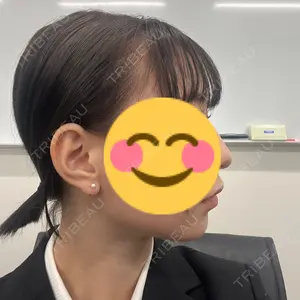 口コミ