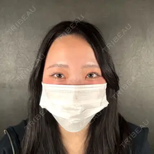口コミ
