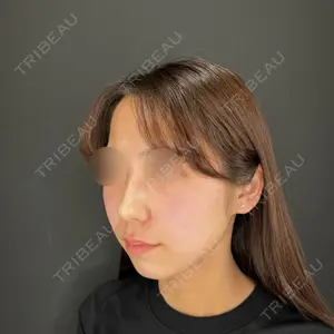 口コミ