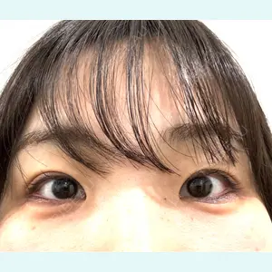 口コミ