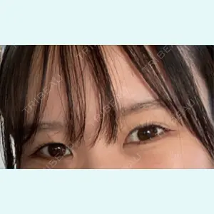口コミ