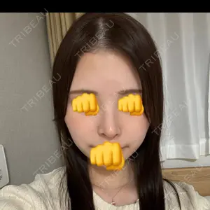 口コミ