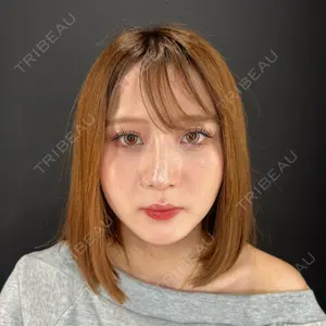 口コミ