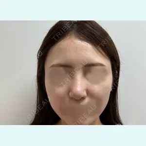 口コミ
