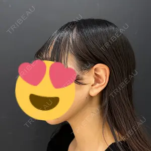 口コミ