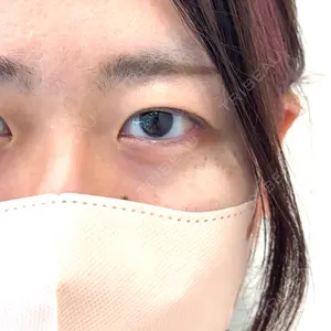 口コミ