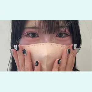 口コミ