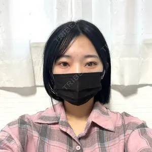 口コミ