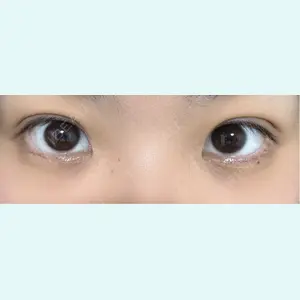 口コミ