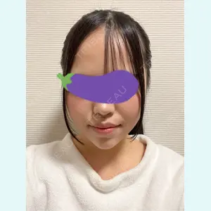 口コミ