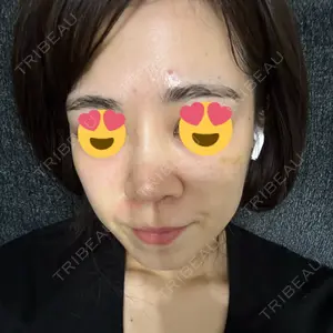 口コミ