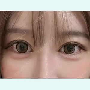 口コミ