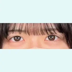 口コミ