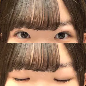 口コミ