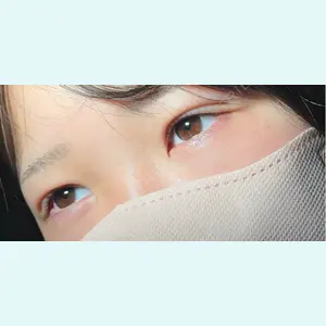 口コミ