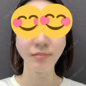 口コミ