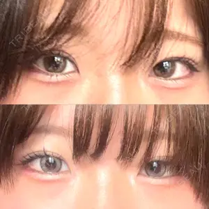 口コミ