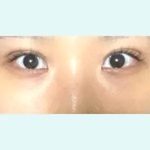 口コミ