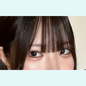 口コミ