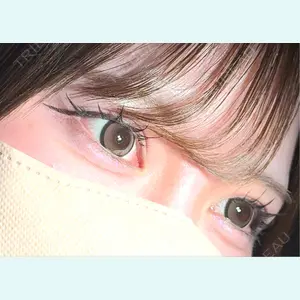 口コミ