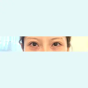 口コミ